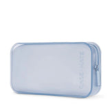 Jelly Pouch