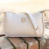 Joan Crossbody