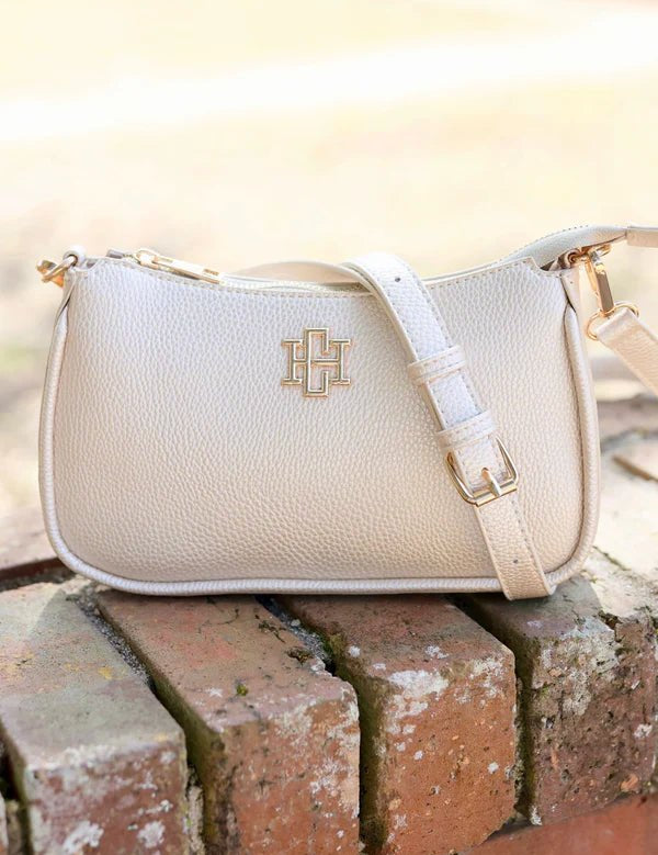 Joan Crossbody