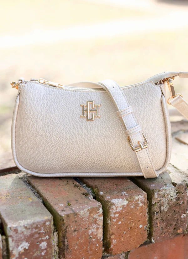 Joan Crossbody