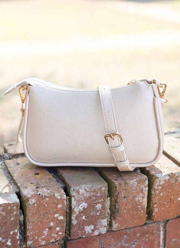 Joan Crossbody