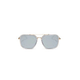 Jordan Gold Royal Sunglasses