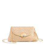 Kaia Clutch
