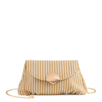 Kaia Clutch