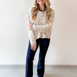 Kelsey Cardigan