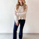 Kelsey Cardigan
