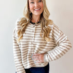 Kelsey Cardigan