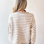 Kelsey Cardigan