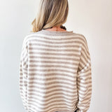 Kelsey Cardigan