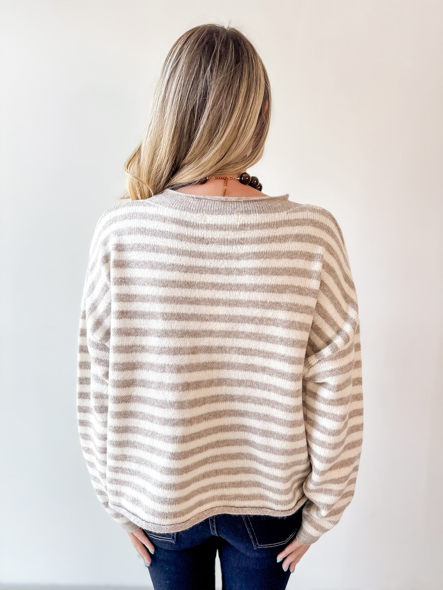Kelsey Cardigan