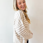 Kelsey Cardigan