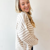Kelsey Cardigan