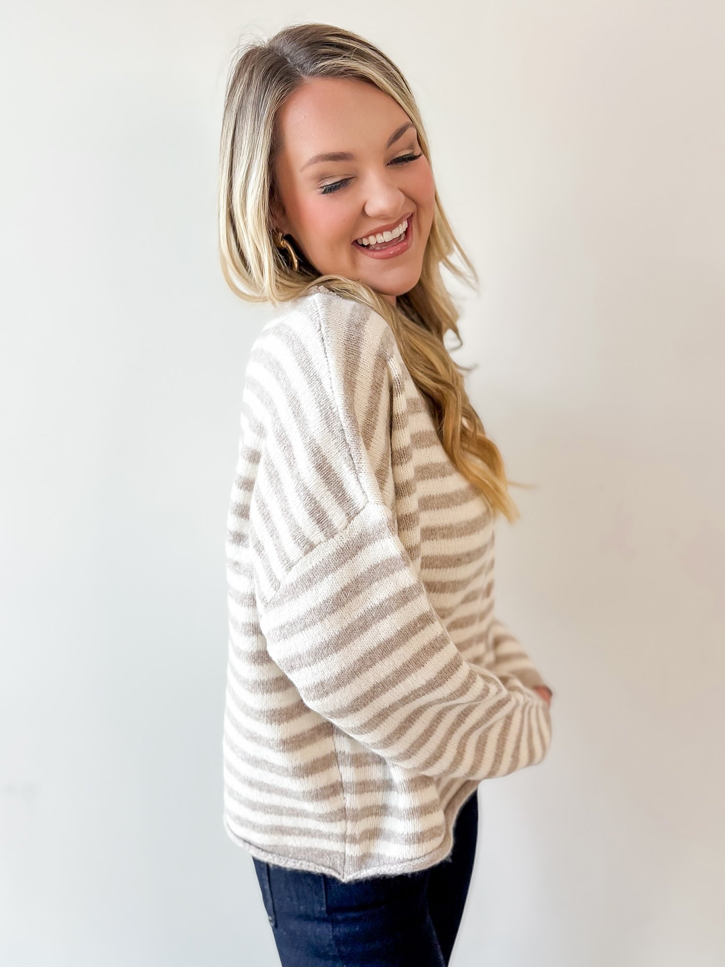 Kelsey Cardigan
