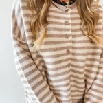 Kelsey Cardigan