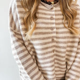 Kelsey Cardigan