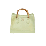 Kennedy Tote