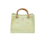 Kennedy Tote