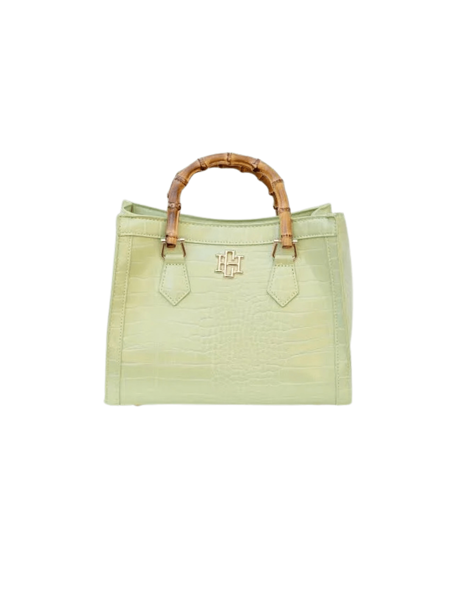 Kennedy Tote