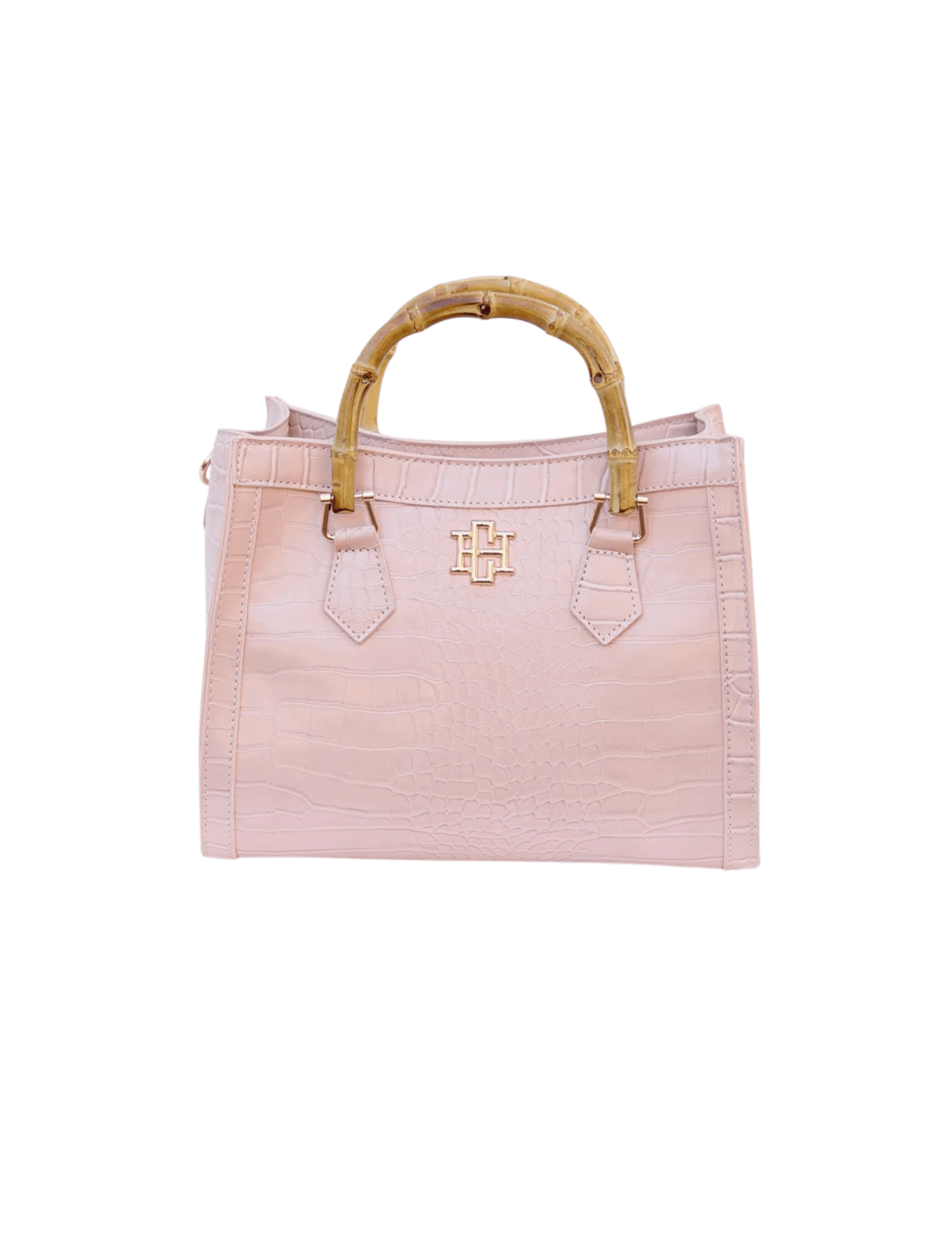 Kennedy Tote