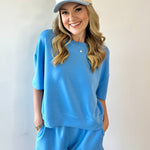 Laguna Scuba Weekender Lounge Set