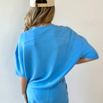 Laguna Scuba Weekender Lounge Set