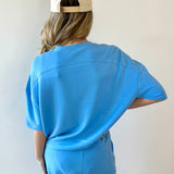 Laguna Scuba Weekender Lounge Set