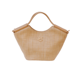 Leland Mini Tote