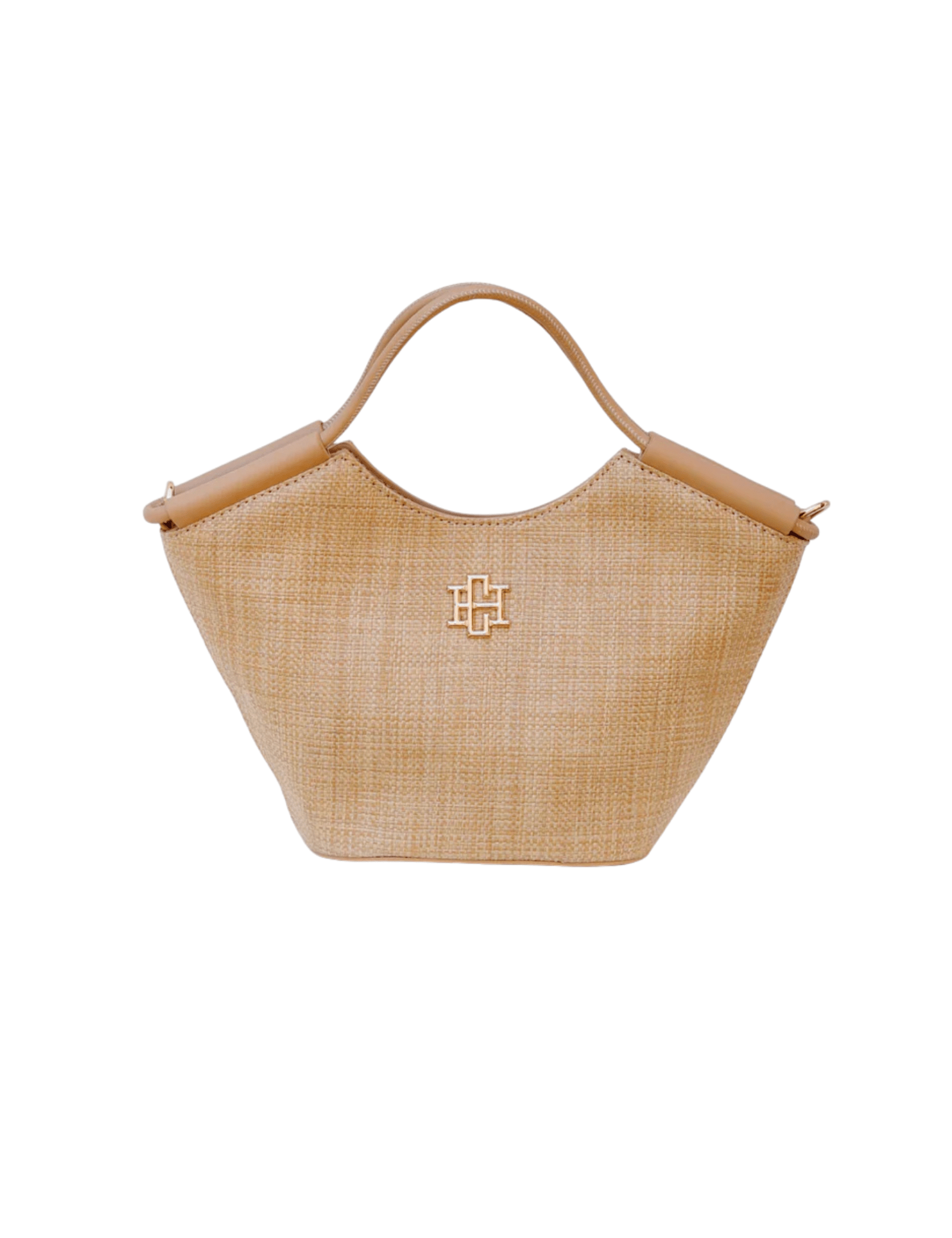 Leland Mini Tote