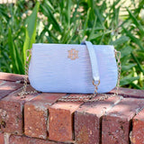 Livi Cross Body