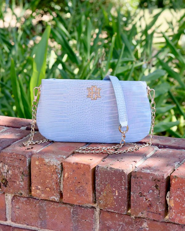 Livi Cross Body