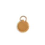 Magentic Hat Clip