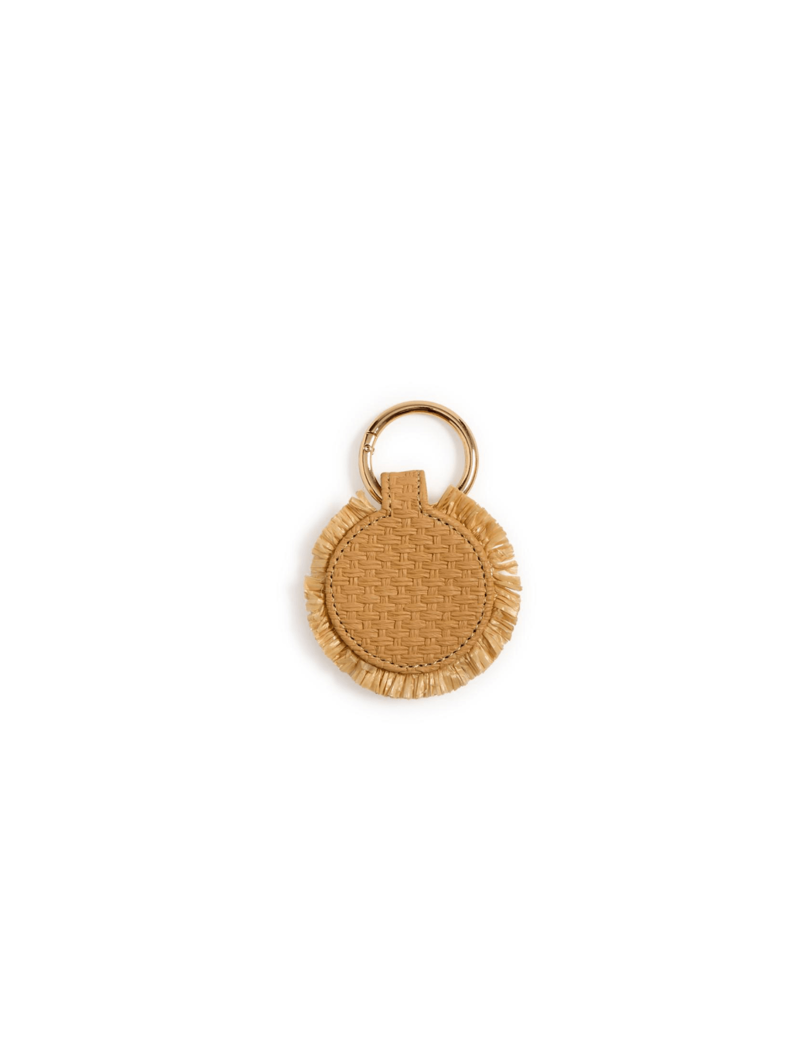Magentic Hat Clip