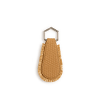 Magentic Hat Clip