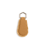 Magentic Hat Clip