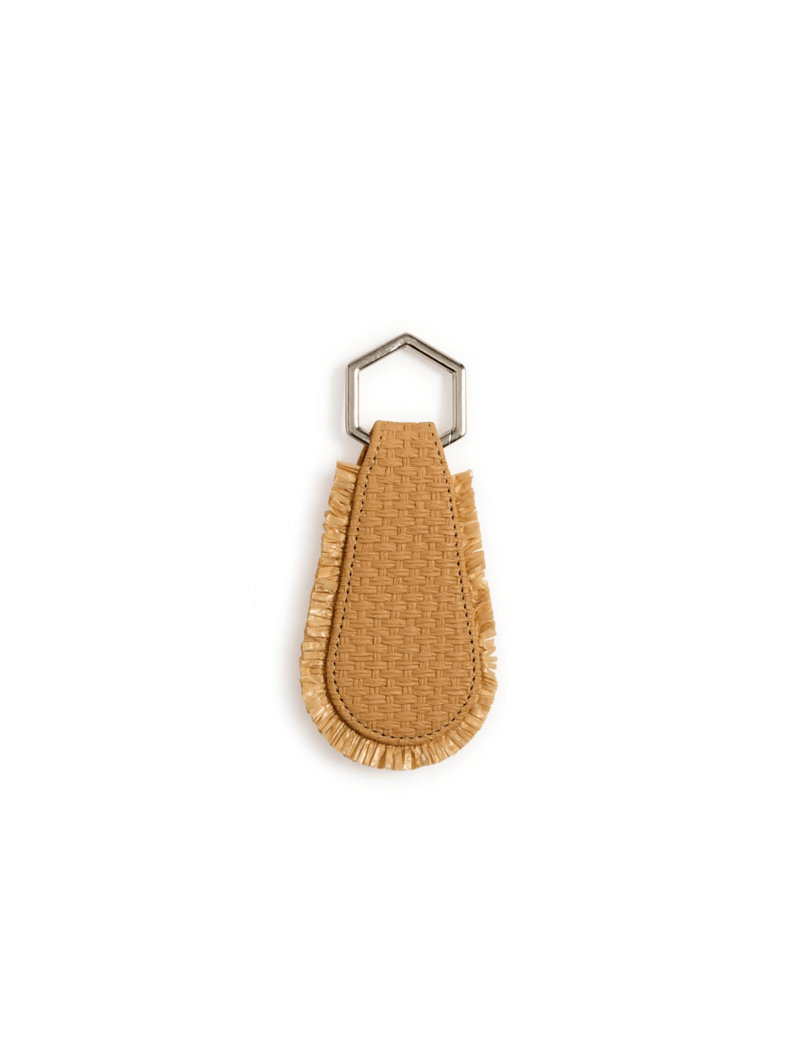 Magentic Hat Clip