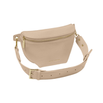 Maya Belt Bag Light Taupe