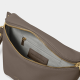 Maya Belt Bag Mink