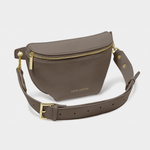 Maya Belt Bag Mink