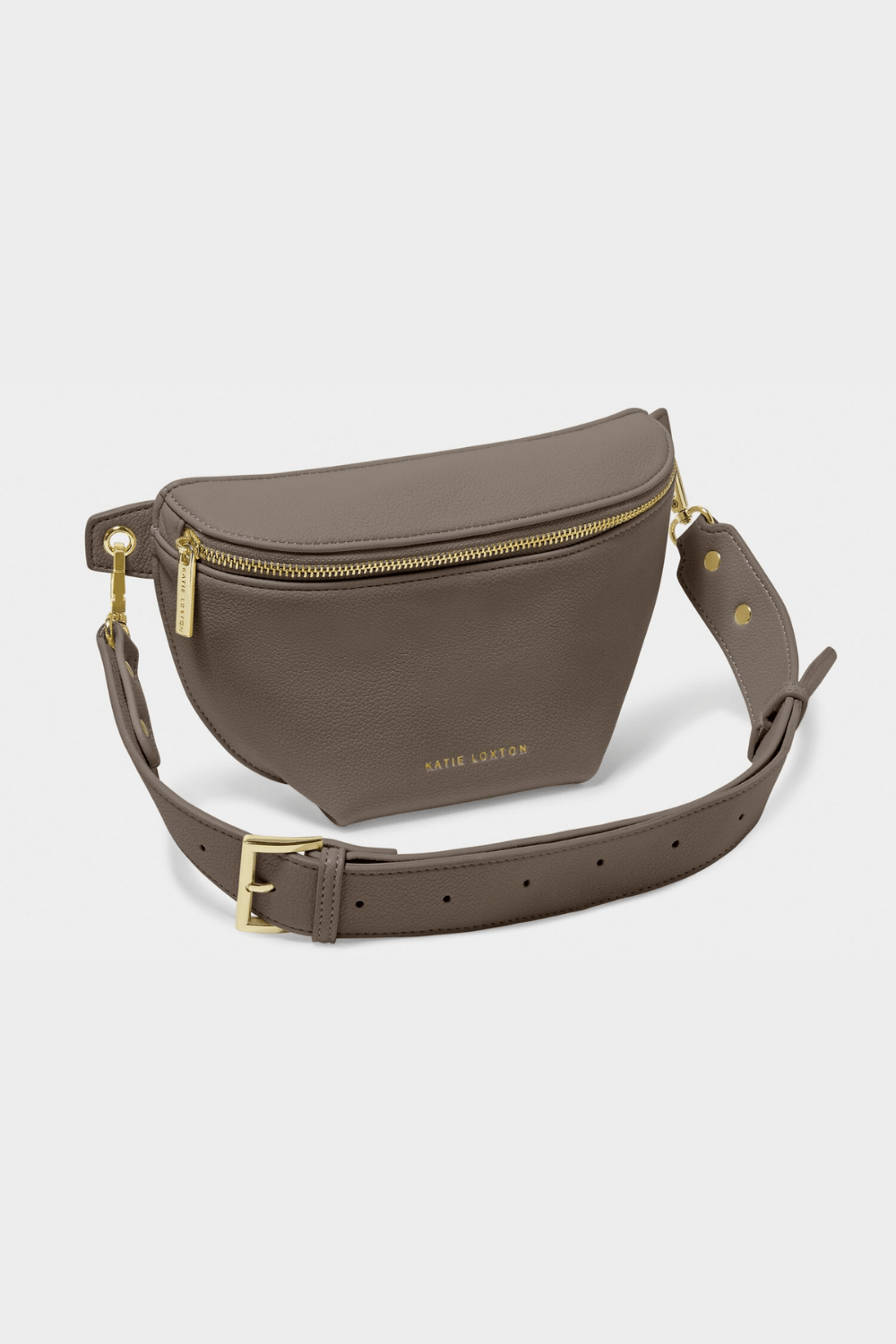 Maya Belt Bag Mink