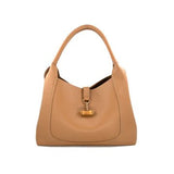 Milan Bag - Camel