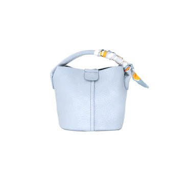 Miley Bag - Blue