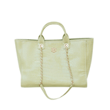 Missy Tote