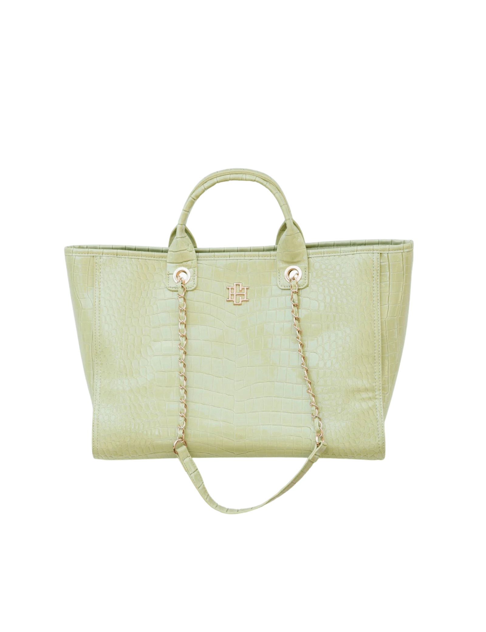 Missy Tote