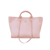 Missy Tote