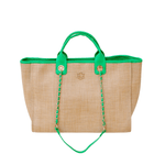 Missy Tote