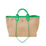 Missy Tote