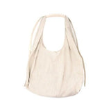 Nice Bag - White