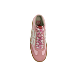 Open 25 Slip on Sneaker - Pink