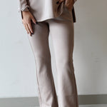 P. Cill Modal Flares