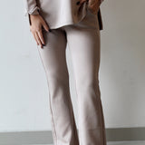 P. Cill Modal Flares